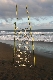 OMA / Outre-Mer Art Contemporain
