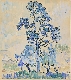 De Delacroix à Signac - Dessins de la collection Dyke
