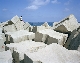 Kader Attia – Construire, déconstruire, reconstruire : le corps utopique