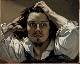 Courbet