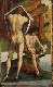 Luca Signorelli - « de ingegno et spirito pelegrino » (une invention originale et capricieuse).
