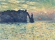 Éblouissants reflets