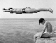 Festival de la photographie méditerranéenne