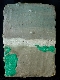 Pierre Tal Coat. Peintures et dessins, 1946 - 1985