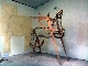 Festival APART - Yazid Oulab