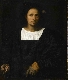 Titien, l'étrange Homme au Gant.