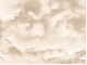 Tragique du paysage