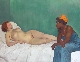 Van Gogh, Bonnard, Vallotton... La collection Arthur et Hedy Hahnloser