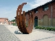 Le monde de Bernar Venet - Venet in context