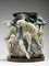 Rodin : Les arts décoratifs