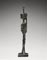 Giacometti