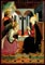 Filippo et Filippino Lippi, La Renaissance à Prato