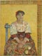 Fascinante Italie de Manet à Picasso 1853-1917