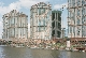 Paris/Moscou/Photographies