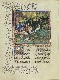 Gaston Fébus, prince Soleil