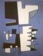Fernand Graindorge (1903 - 1985), collectionneur et mécène