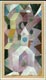 Paul Klee (1879-1940) – La collection d’Ernst Beyeler
