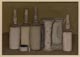 Giorgio Morandi – L’abstraction du réel