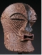 Afrique, collections croisées