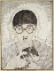 Portraits