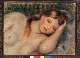 De Renoir à Sam Szafran, parcours d'un collectionneur