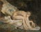 William Blake (1757-1827)