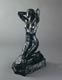 Matisse - Rodin