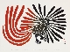 Grand Nord Grand Sud, « Artistes inuits et aborigènes »