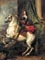 De Van Dyck à Belloto