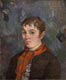 De Gauguin aux Nabis – Le droit de tout oser