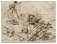 Dessins d’histoire – Histoires de dessin