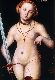 Cranach et son temps