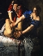 Artemisia