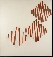 Martin Barré – 1972-1977, les années décisives