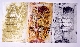 Michel Butor et les artistes - « Les mots entrent en peinture »