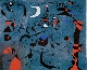 Joan Miró, peintre poète