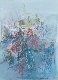 Dessin  - Oeuvres de Cojan, Dado, Fred Deux, Clara Fierfort, Godeg, Groborne, Laubiès, Lunven , Macréau, Music