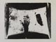 David Lynch, Lithos 2007-2009 : Estampes et Courts Métrages