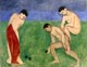 De Matisse à Malevich