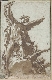 L’œil et la passion. Dessins italiens de la Renaissance dans les collections privées françaises