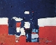 Nicolas de Staël (1945-1955)