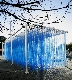 Dynamo. Un siècle de lumière et de mouvement dans l’art, 1913-2013