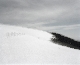 Lure, 44° 07‘ 24‘‘ Nord 5° 48‘ 10‘‘ - Photographies d’Eric BOURRET