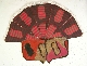 Festival APART - Claude Viallat