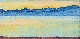 Ferdinand Hodler
