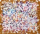 JonOne – Transformations