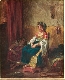 Les Juifs dans l’Orientalisme