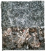 Anselm Kiefer dans la Collection Würth