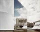 Le Havre, images sur commande