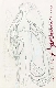 Louise Bourgeois : Moi, Eugénie Grandet.